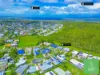 1 Aqua Place, Tin Can Bay, Qld 4580-Image