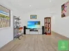 1 Aqua Place, Tin Can Bay, Qld 4580-Image