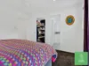 1 Aqua Place, Tin Can Bay, Qld 4580-Image