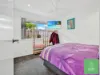 1 Aqua Place, Tin Can Bay, Qld 4580-Image