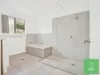 1 Aqua Place, Tin Can Bay, Qld 4580-Image