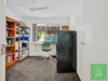 1 Aqua Place, Tin Can Bay, Qld 4580-Image