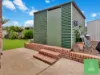 1 Aqua Place, Tin Can Bay, Qld 4580-Image