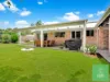 1 Aqua Place, Tin Can Bay, Qld 4580-Image