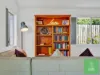 1 Aqua Place, Tin Can Bay, Qld 4580-Image