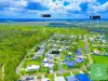 1 Aqua Place, Tin Can Bay, Qld 4580-Image
