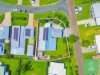 1 Aqua Place, Tin Can Bay, Qld 4580-Image