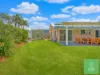 1 Aqua Place, Tin Can Bay, Qld 4580-Image