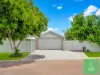 1 Aqua Place, Tin Can Bay, Qld 4580-Image