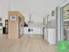 1 Aqua Place, Tin Can Bay, Qld 4580-Image