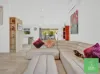 1 Aqua Place, Tin Can Bay, Qld 4580-Image