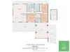 1 Aqua Place, Tin Can Bay, Qld 4580-Floorplan