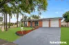 1 Aquilina Dr, Plumpton, NSW 2761