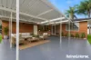 1 Aquilina Dr, Plumpton, NSW 2761-Image