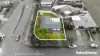 1 Aquilina Dr, Plumpton, NSW 2761-Image