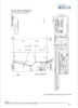 1 Aquilina Dr, Plumpton, NSW 2761-Image