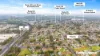 1 Aquilina Dr, Plumpton, NSW 2761-Image