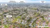 1 Aquilina Dr, Plumpton, NSW 2761-Image
