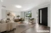 1 Aquilina Dr, Plumpton, NSW 2761-Image