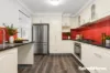1 Aquilina Dr, Plumpton, NSW 2761-Image
