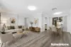 1 Aquilina Dr, Plumpton, NSW 2761-Image