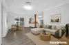 1 Aquilina Dr, Plumpton, NSW 2761-Image