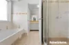 1 Aquilina Dr, Plumpton, NSW 2761-Image