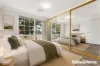 1 Aquilina Dr, Plumpton, NSW 2761-Image