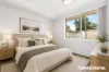 1 Aquilina Dr, Plumpton, NSW 2761-Image