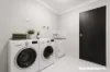 1 Aquilina Dr, Plumpton, NSW 2761-Image