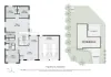 1 Aquilina Dr, Plumpton, NSW 2761-Floorplan