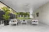 1 Ara Street, Camp Hill, Qld 4152-Image