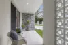 1 Ara Street, Camp Hill, Qld 4152-Image