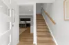 1 Ara Street, Camp Hill, Qld 4152-Image
