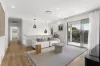 1 Ara Street, Camp Hill, Qld 4152-Image