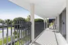 1 Ara Street, Camp Hill, Qld 4152-Image