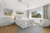 1 Ara Street, Camp Hill, Qld 4152-Image