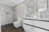 1 Ara Street, Camp Hill, Qld 4152-Image