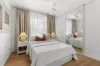 1 Ara Street, Camp Hill, Qld 4152-Image