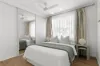 1 Ara Street, Camp Hill, Qld 4152-Image