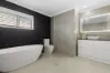 1 Ara Street, Camp Hill, Qld 4152-Image
