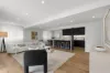 1 Ara Street, Camp Hill, Qld 4152-Image