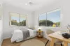 1 Ara Street, Camp Hill, Qld 4152-Image