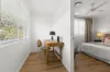 1 Ara Street, Camp Hill, Qld 4152-Image
