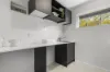 1 Ara Street, Camp Hill, Qld 4152-Image