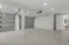 1 Ara Street, Camp Hill, Qld 4152-Image