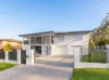 1 Ara Street, Camp Hill, Qld 4152-Image
