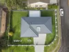 1 Ara Street, Camp Hill, Qld 4152-Image
