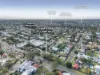 1 Ara Street, Camp Hill, Qld 4152-Image