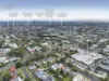 1 Ara Street, Camp Hill, Qld 4152-Image